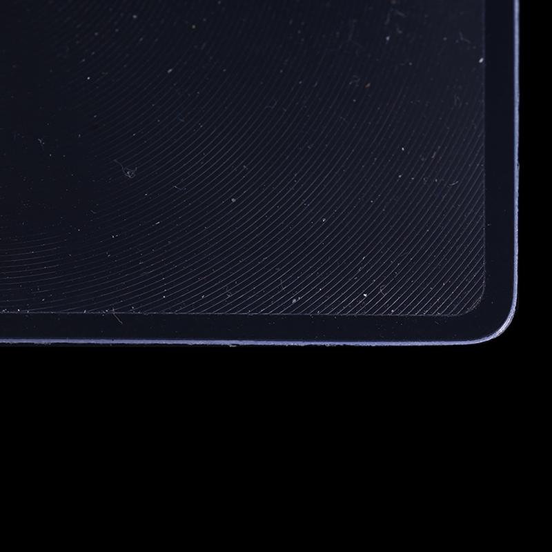 Magnifying Glass Card Multi Tools Pocket Survival Outdoor Camping Travel KiWRYB Magnifying Glass Card Multi Tools Pocket Survival Outdoor Camping Travel KiWRYB