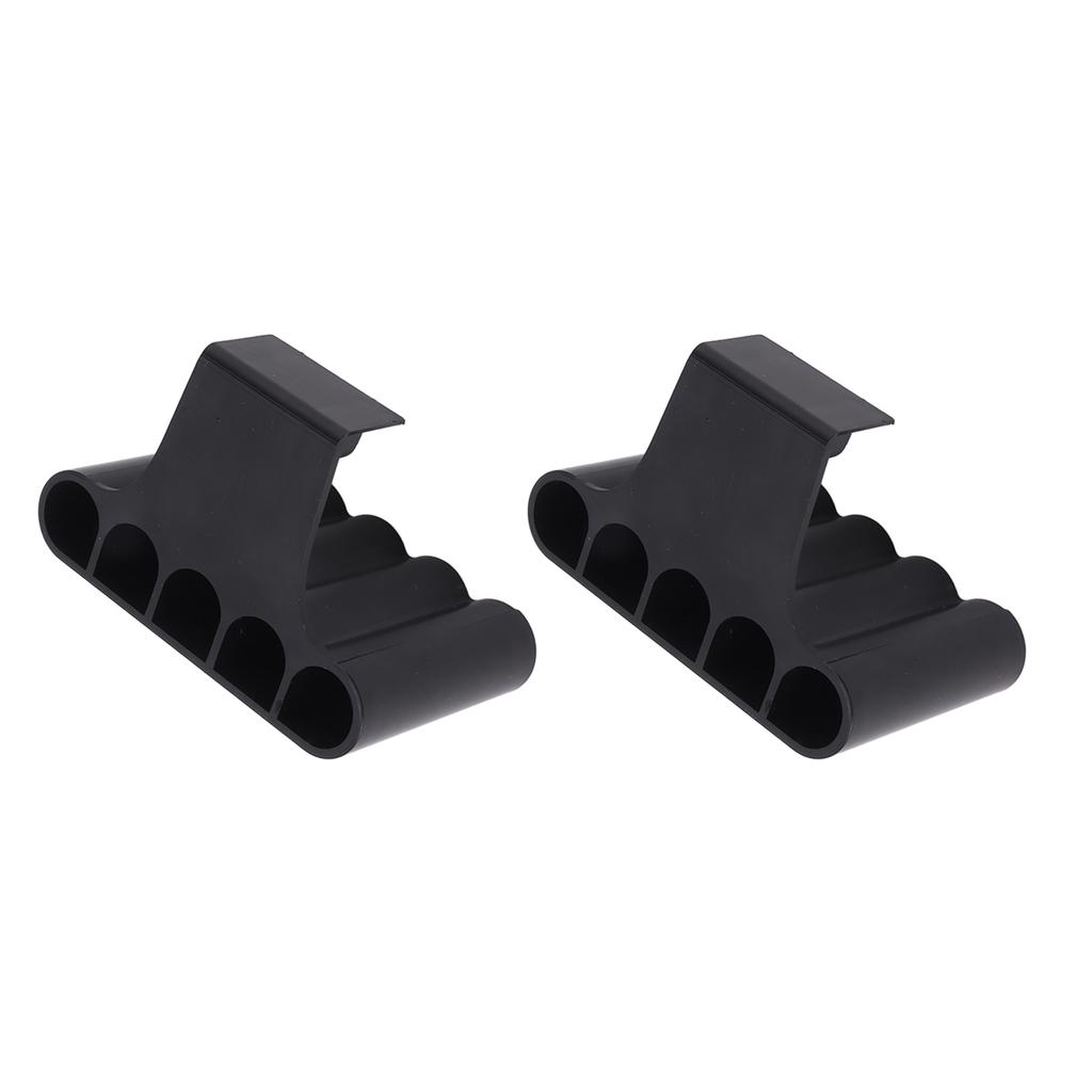 2Pcs Aquarium Plant Holder Aquarium Hanging Aquatic Plant Holder Fish Tank Decorations with