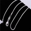 Fashion Trend Whale Stainless Steel Pendant Necklace for Men Exquisite High-end Design Small Whale Cold Wind Long Sweater Chain