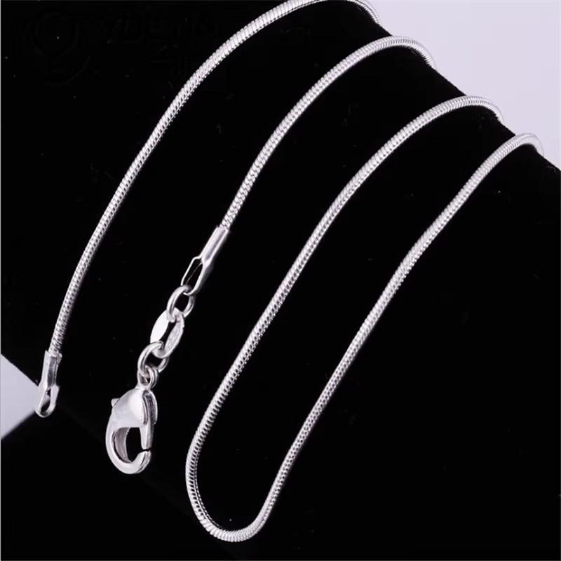 Fashion Trend Whale Stainless Steel Pendant Necklace for Men Exquisite High-end Design Small Whale Cold Wind Long Sweater Chain