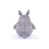 My Neighbor Totoro Plush Soft Toy B 30cm