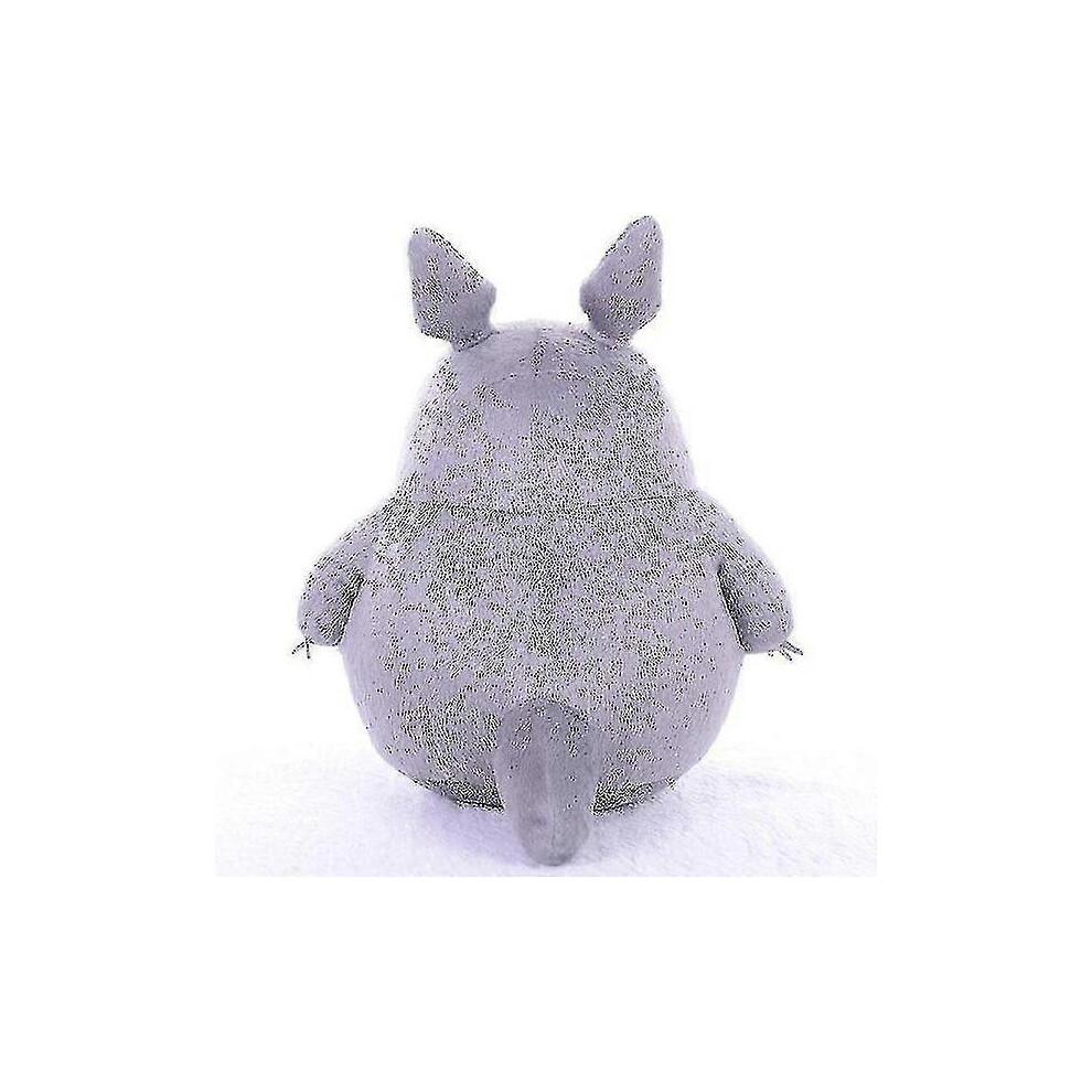 My Neighbor Totoro Plush Soft Toy B 30cm