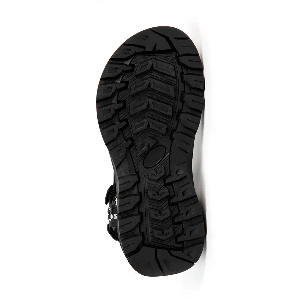 Izas Сандалии Aoi