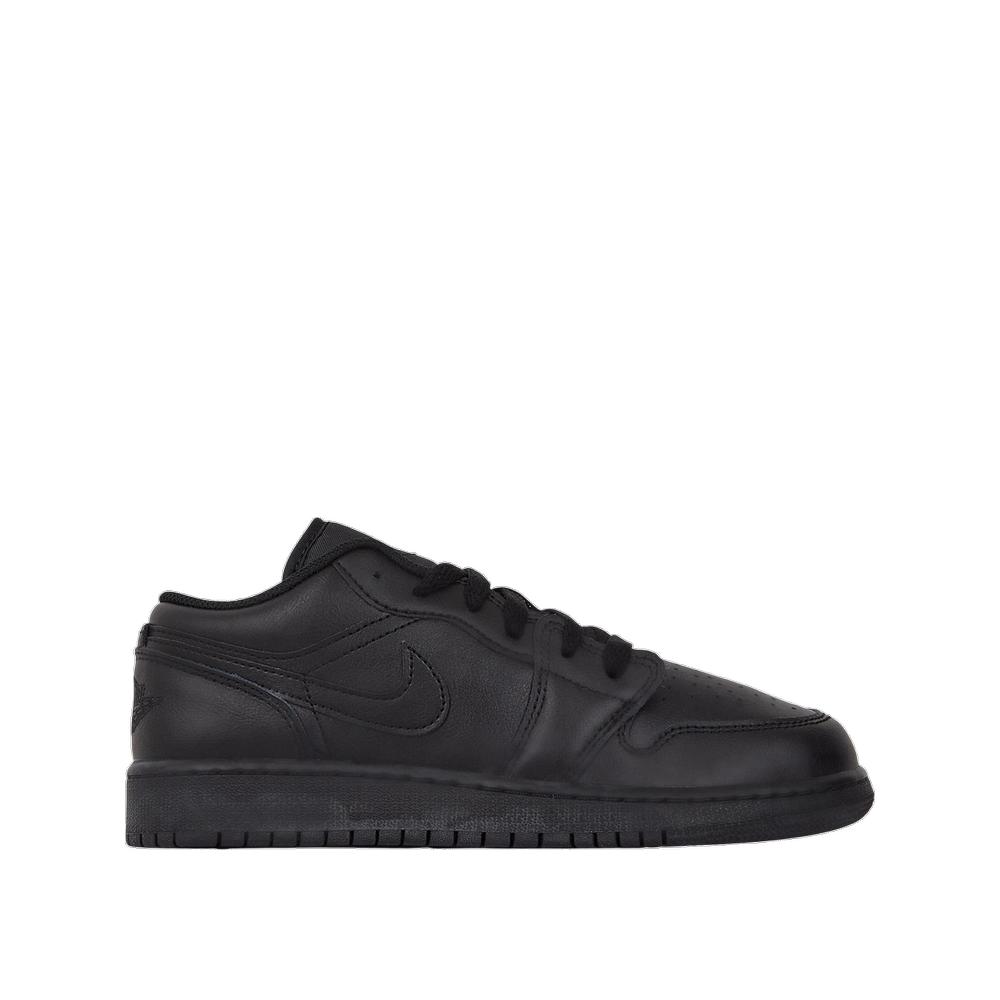 Sneakers Nike Air Jordan 1 Low