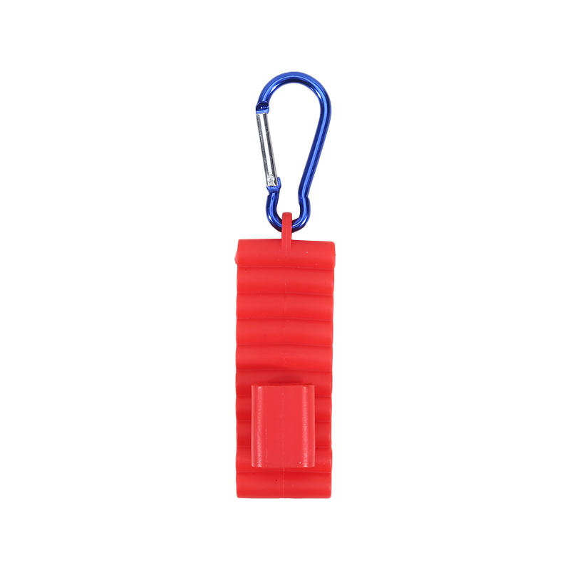 22 Hole Storage Rail Holder Bit Organizer Strip Wall Mounted Screwdriver Bit Storage Holder for Workshop Garage Hardware Tool Organization