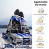 Custom Personalized Blanket Skyline GT-R Soft Throw Blanket, Suitable for Family and Friends, Sofa Blanket,Home Decor Christmas gift
