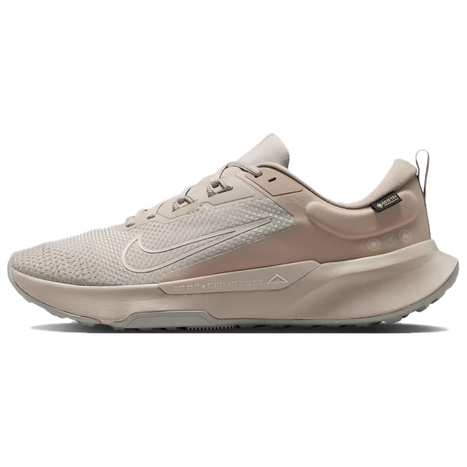 Nike Juniper Trail 2 Trail Running