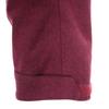Millet One Point Logo Long Sleeve 3way Mountain Parka XS Red Women Used