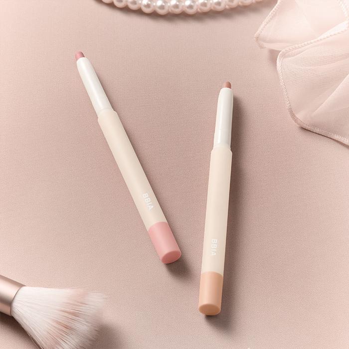 BBIA Aegyosal Pencil 0.4g (7 Colors)
