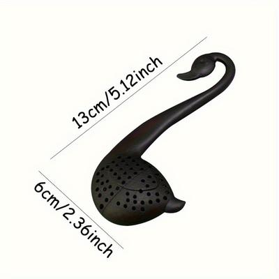 Zubehör für Kaffee & Tee – Teesiebe