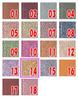 SUQQU TONE Touch Eyes 14 ENKA (1.5g)