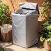 Universal Waterproof Cover Top Open Sunscreen Protective Case High Quality Washing Machine Cover