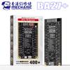 MECHANIC Battery Active Panel Fast Charge Detection Board For iPhone 6-16 Pro Max Samsung Xiaomi Android Phone Activation