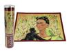Carmani, Table Mat - Frida Kahlo (40x29cm)