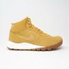 Nike Hoodland Suede Haystack/Sail-Gum Light Brown 654888-727