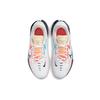 Air Zoom GT Cut 1 EP 'White Laser Blue' CZ0176-101