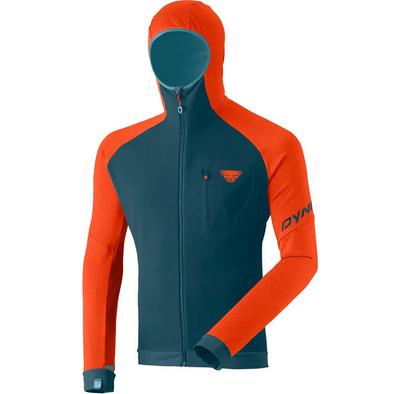 Vestiti pesanti – Felpe