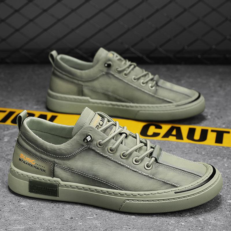 

Размер 35–46. Мужская обувь. Детская обувь. Баскетбольная обувь. Повседневная дышащая обувь. Спортивная обувь для бега для мальчиков и девочек.