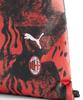Puma Ac Milan Essential Gym Bag