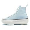 Run Star Hike High Denim Summer
