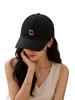 Moz Twill Cap Hat UV Sun Heat Gift for Outdoor Beach - Women's - Protection, Protection, Relief, Mother's Day, Gardening, Cycling, Activities,