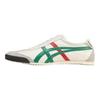 Onitsuka Tiger Mexico 66 'White Green' 1181A012-105