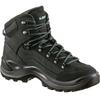 Треккинговые ботинки Lowa Renegade GTX Mid