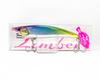 DUO Beach Walker Limber 95S Sinking Lure CYA0811 (9315)