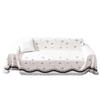 Light Luxury Highendchenille Sofacovercloth Universal In All Seasons Anticat Scratching Sofa Towel Full Cover Blanket Versatile