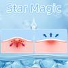 720pcs Pimple Patch, Star Shape Pimple Patch, Day & Night Blemish Covering Patches - Invisible Pimple Patches for All Skin Types