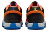 Nike JA 1 ASW EP 'All-Star Check' FJ4242-001