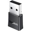 Reţea – Adaptoare Bluetooth USB