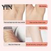 Body Hair Remover 2-In-1 Electric Shaver for Women, IPX7 Waterproof Dual-Head Trimmer, 2 in 1 Removal Tool Face Underarms Legs Bikini Epilator