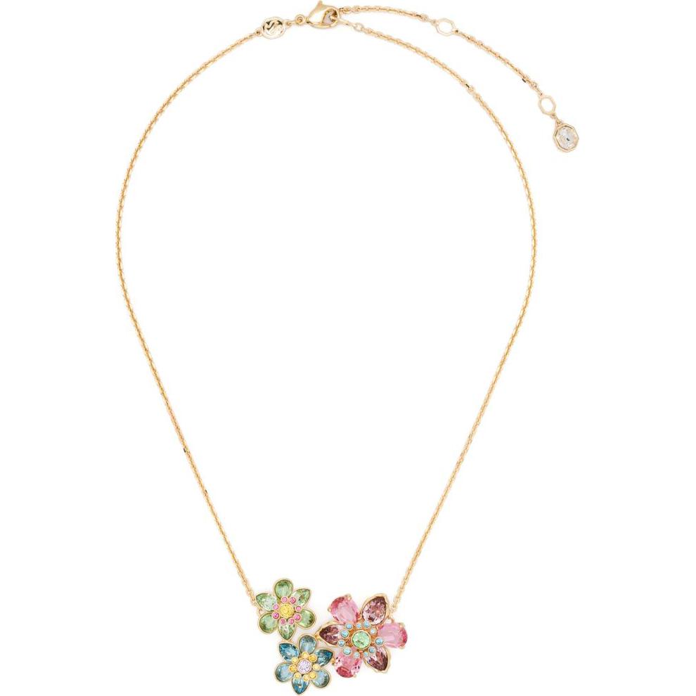 Swarovski Idyllia Necklace 5721668