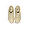 New Nike Air Force 1 Low Gore Tex Team Gold Khaki CK2630-700
