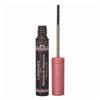 CANMAKE Metalook Mascara Volume Look