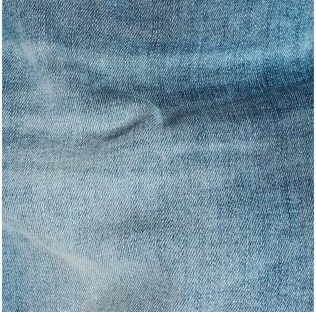 G-Star 3301 High Waist Skinny джинсы