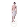 Game Li Shen Qi Yu Shen Xinghui Anime Acrylic Figure Stand Love and Deepspace Q Version Desktop Display Cartoon Room Decor Stand