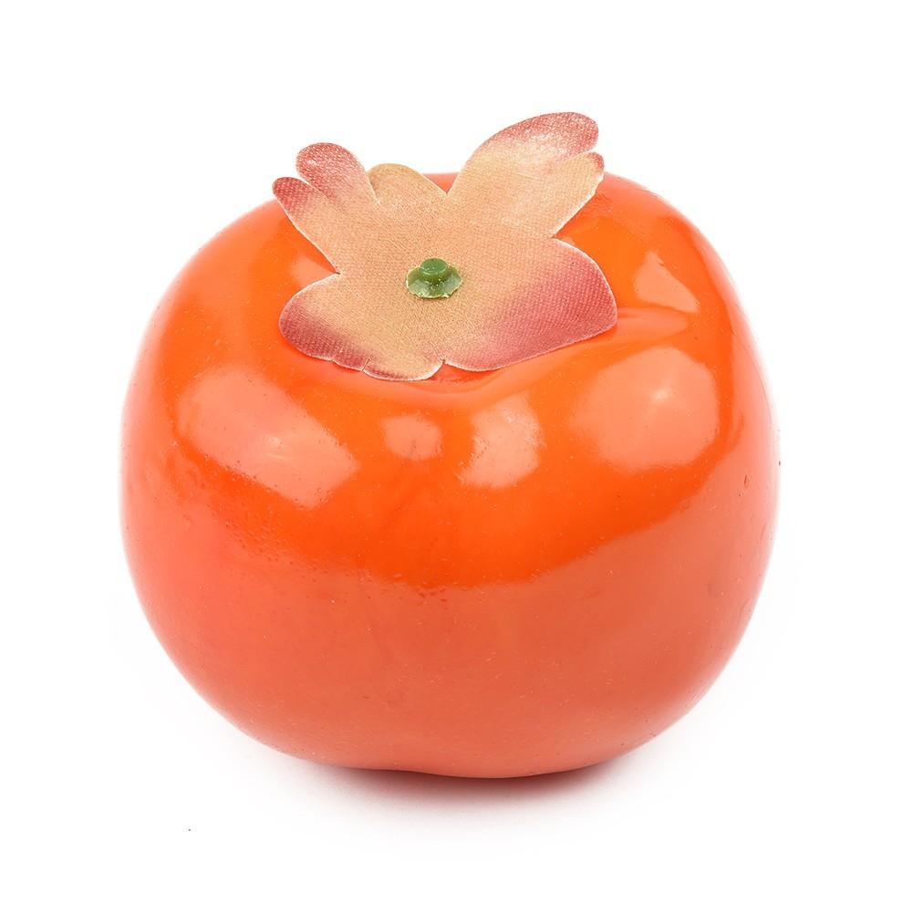 Easy To Use Artificial Fruit Fruit Artificial Components