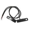 Waterproof High Brightness LED Motorcycle Turn Signals Front Blinkers High Visibility For Riders Safe Day Night Riding