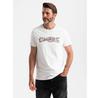 T-shirt Ombre OM-TSPT-0211