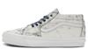 Sk8 Og-Mid Lx 'Distress White Navy' VN0A4BVCWTM