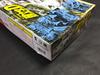 Initial D Mazda Savanna FC3S Late Model HO Scale White Metal Diecast Model Car RX-7 (Ryosuke Takahashi) 1/87 (Limited Edition)