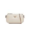 Bag Guess Noelle II Mini HWZG96 72710 Light Beige