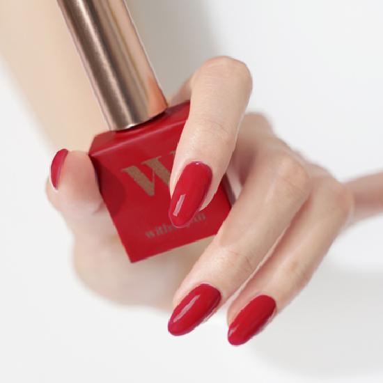 Withshyan Weed Gel 28 Types