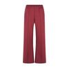 4th & Reckless Womens/Ladies Wide Leg Trousers