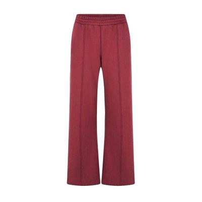 4th & Reckless Womens/Ladies Wide Leg Trousers