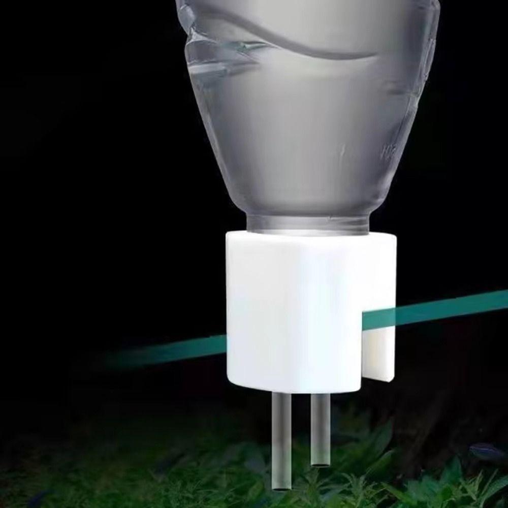 Wall Mounted Fish Tank Water Filler Silent Power-free Aquarium Automatic Water Filter Universal Automatic