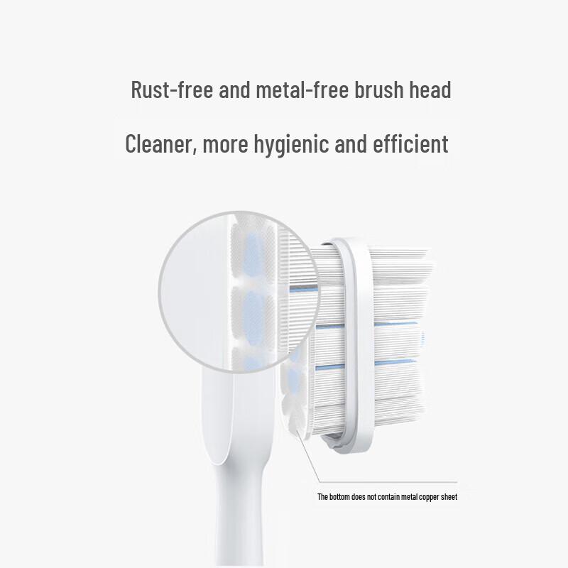 Xiaomi Mijia Sonic Electric Toothbrush T300