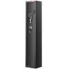 Gun Safe Rifle Safe with Digital Keypad & Lock for 2 Rifles and 4 Pistols
